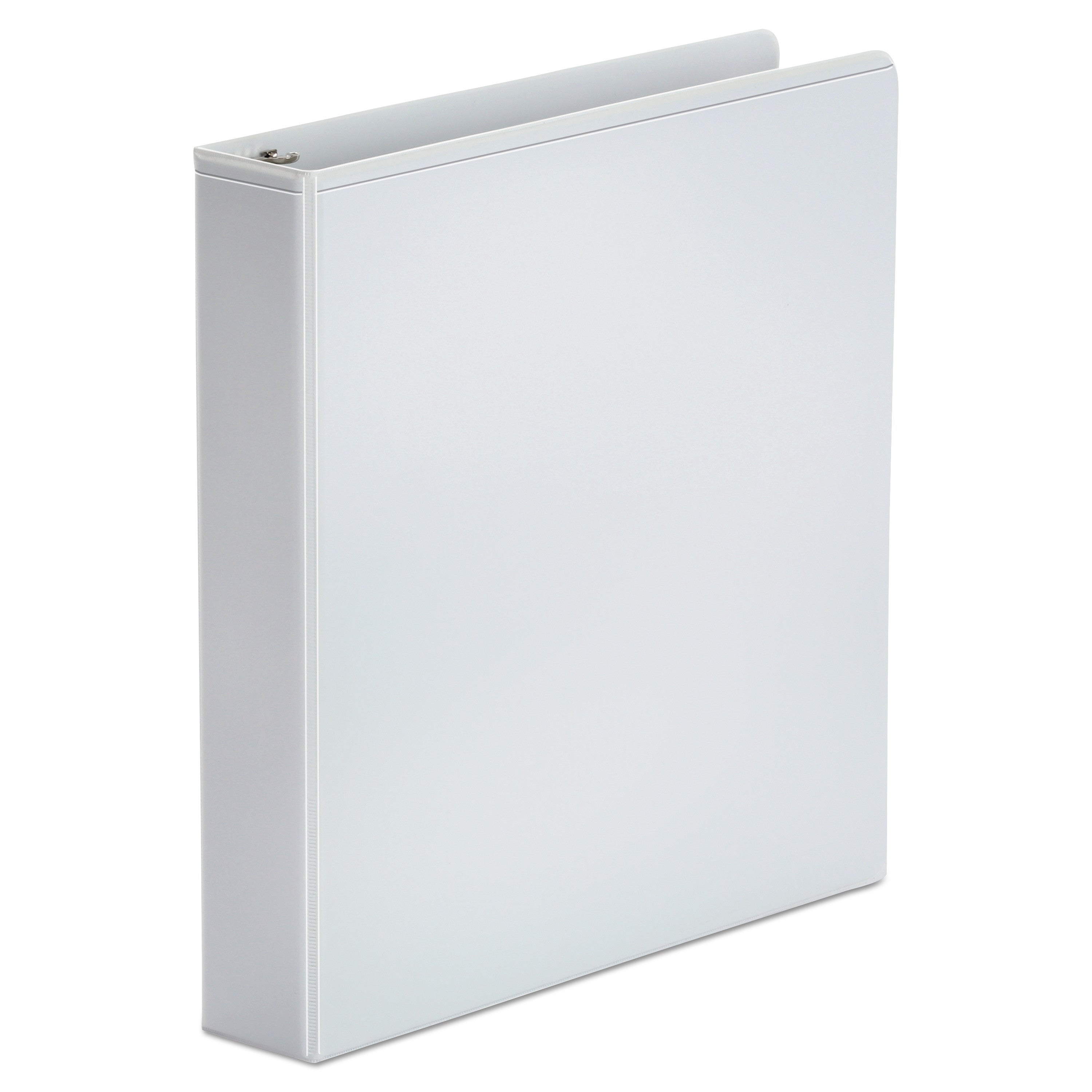 universal-economy-round-ring-view-binder-num-unv20972_1
